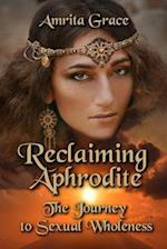 Reclaiming Aphrodite