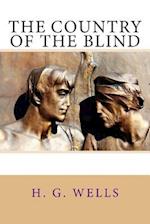 The Country of the Blind