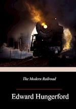 The Modern Railroad