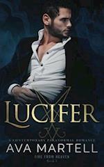 Lucifer