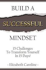 Build a Successful Mindset