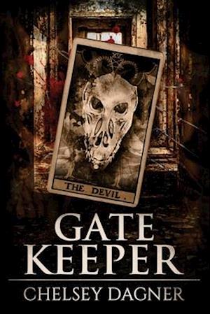 Gatekeeper