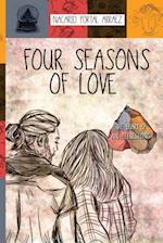 Four Seasons of Love