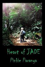 Heart of Jade