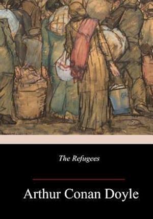 The Refugees