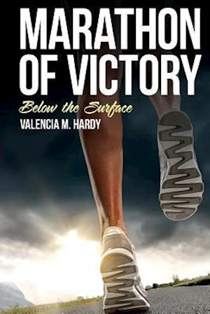 Marathon of Victory