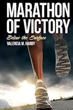 Marathon of Victory