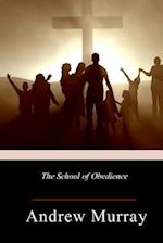 The School of Obedience