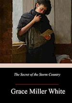 The Secret of the Storm Country