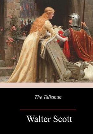 The Talisman