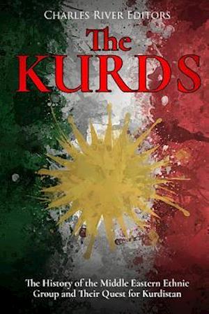 The Kurds