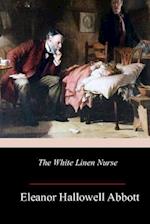 The White Linen Nurse