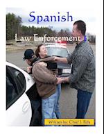 Spanish for Law Enforcement I