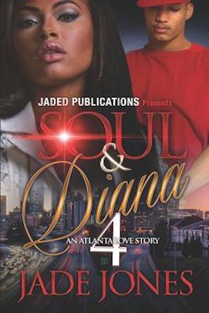 Soul and Diana 4