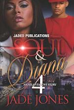 Soul and Diana 4