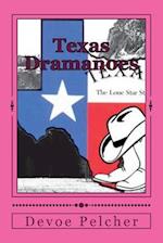 Texas Dramanoes