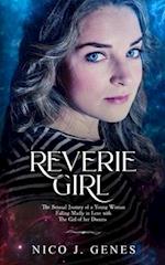 Reverie Girl