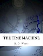 The Time Machine