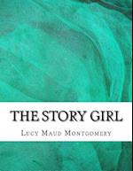 The Story Girl