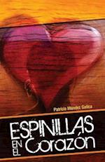 Espinillas En El Corazon