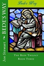 Bede's Way