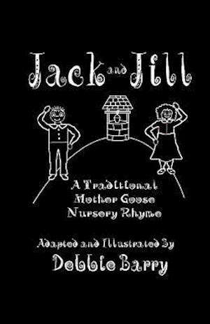 Jack and Jill