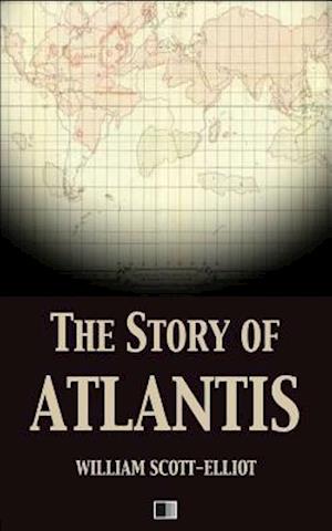 The Story of Atlantis