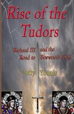 Rise of the Tudors