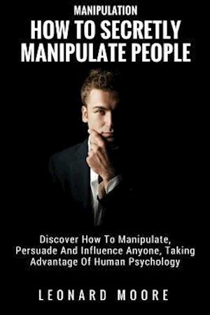 Manipulation