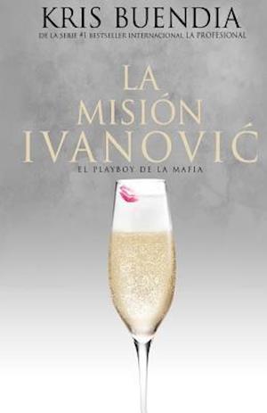 La Mision Ivanovic