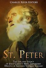 St. Peter