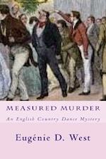 Measured Murder