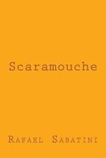 Scaramouche