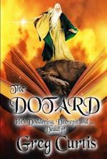 The Dotard