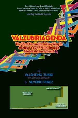 Valzubiriagenda