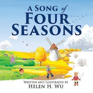 A Song of Four Seasons