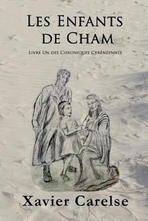 Les Enfants de Cham