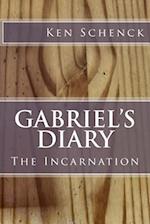 Gabriel's Diary