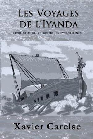 Les Voyages de L'Iyanda