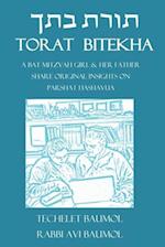 Torat Bitecha