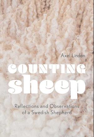 Counting Sheep