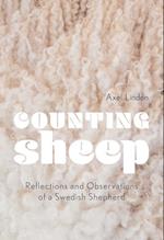 Counting Sheep