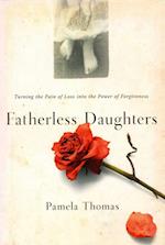 Fatherless Daughters
