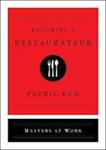 Becoming a Restaurateur