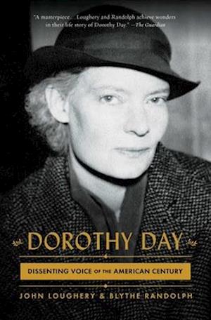 Dorothy Day