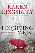 Forgiving Paris