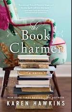 The Book Charmer