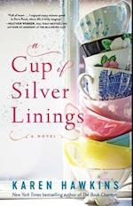 A Cup of Silver Linings, Volume 2