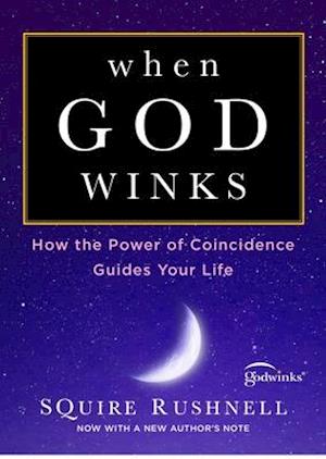 When God Winks, Volume 1