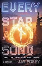 Every Star a Song, Volume 2